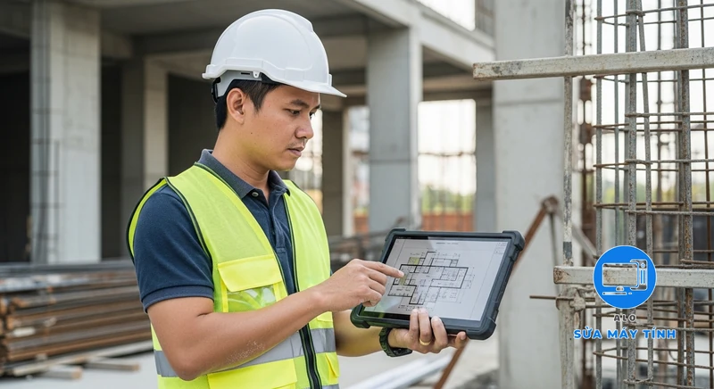 Ảnh bìa AutoCAD 2023