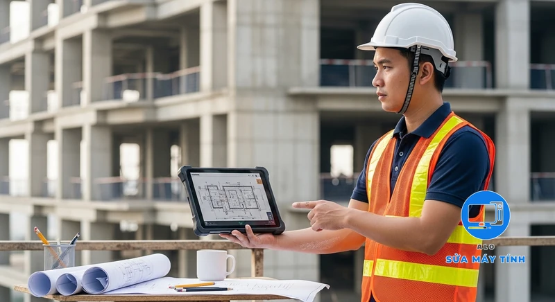 Ảnh bìa AutoCAD 2024