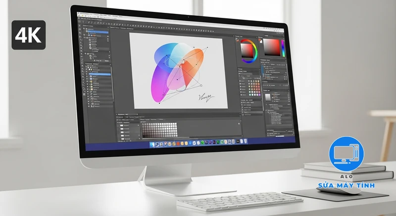 Coreldraw 2019 hình ảnh minh họa chuyên sâu 1