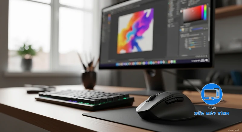 Coreldraw 2019 hình ảnh minh họa chuyên sâu 2