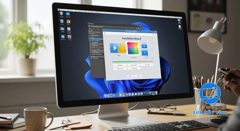Coreldraw 2020 hình ảnh minh họa chuyên sâu 1