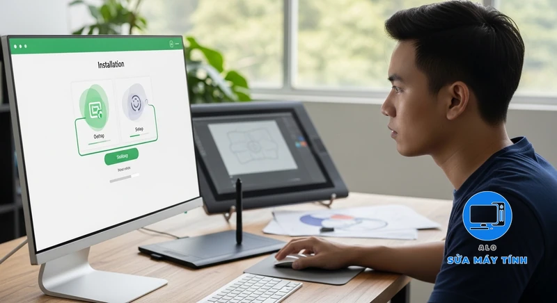 Coreldraw 2021 hình ảnh minh họa chuyên sâu 1