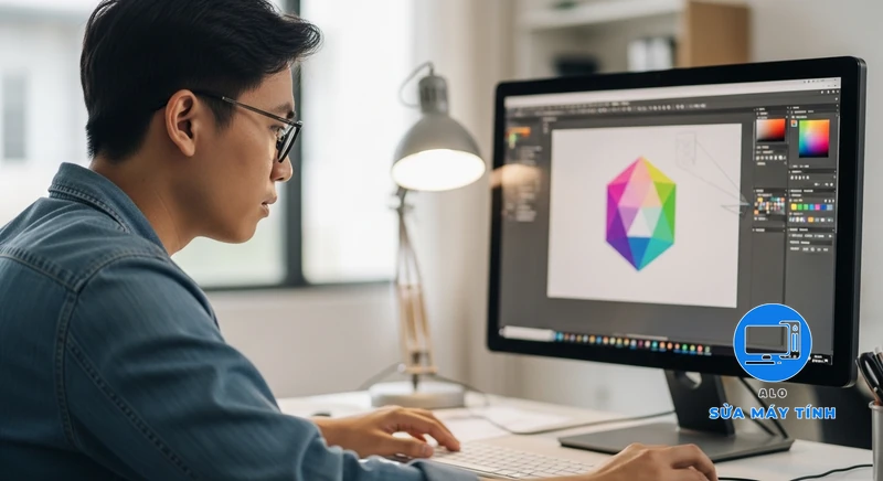 Coreldraw 2022 hình ảnh minh họa chuyên sâu 2