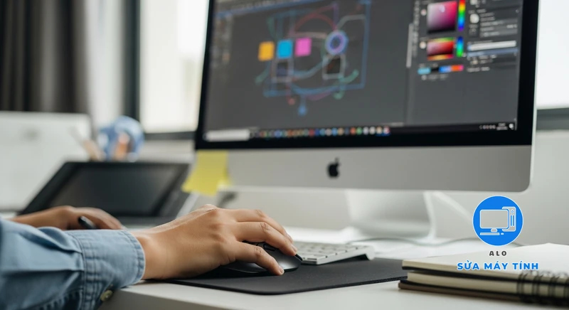 Coreldraw 2022 hình ảnh minh họa chuyên sâu 3
