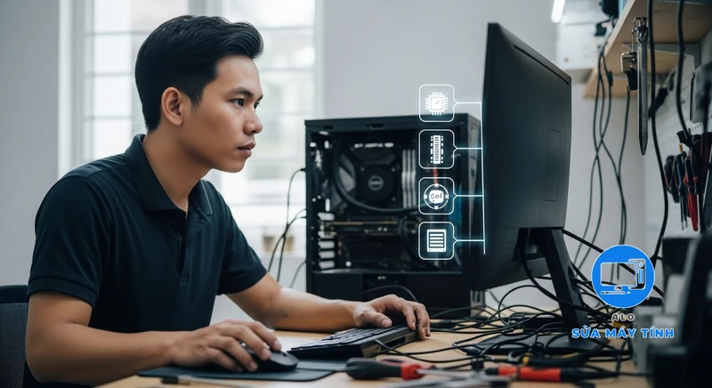 Coreldraw 2025 hình ảnh minh họa chuyên sâu 2