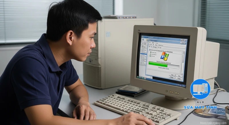 Coreldraw X3 hình ảnh minh họa chuyên sâu 1