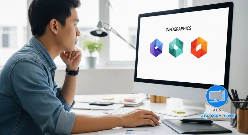 Coreldraw X6 hình ảnh minh họa chuyên sâu 2
