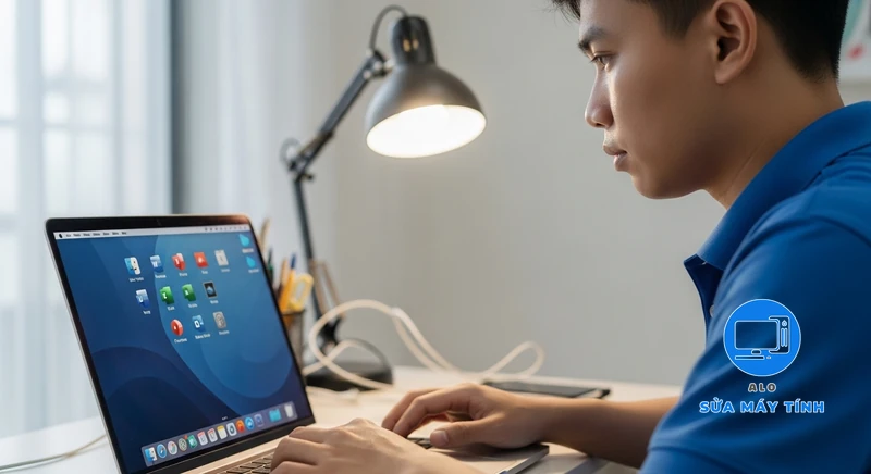 Dịch vụ Cài Office Bản Quyền Cho Macbook hình ảnh minh họa chuyên sâu 2