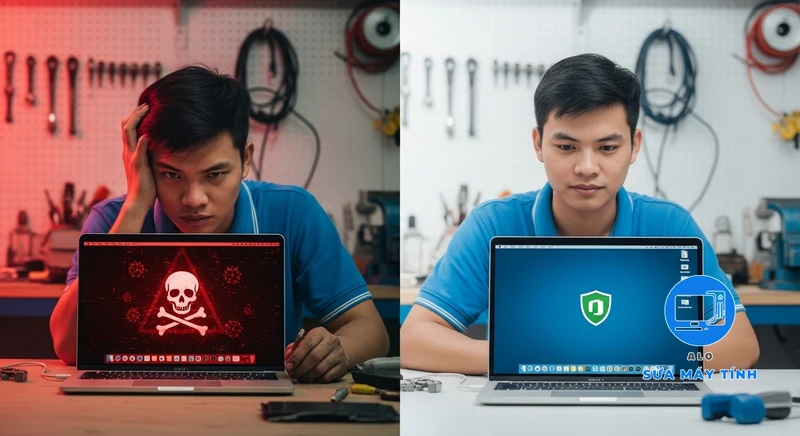 Dịch vụ Cài Office Bản Quyền Cho Macbook hình ảnh minh họa chuyên sâu 3