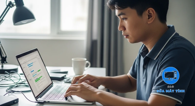 Ảnh bìa Dịch vụ Cài Office Bản Quyền Cho Macbook