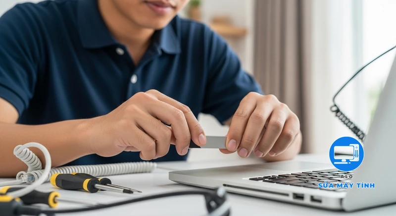 dịch vụ cài win tại nhà hình ảnh minh họa chuyên sâu 2