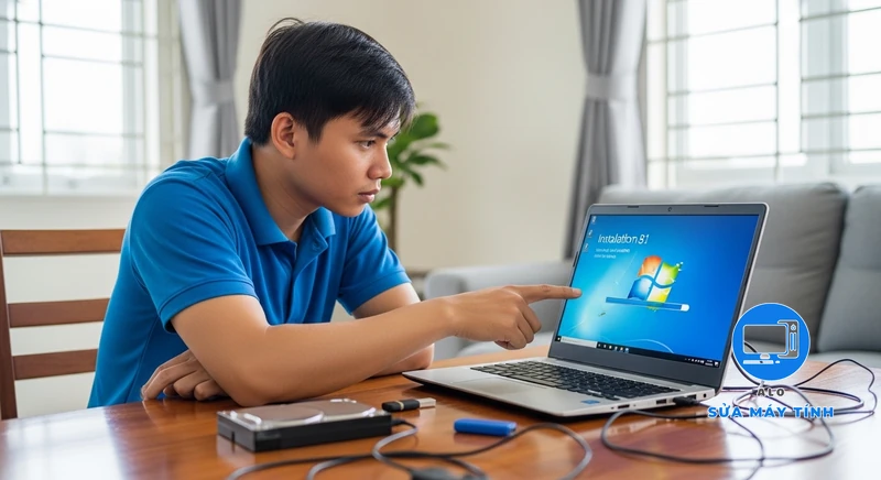 dịch vụ cài win tại nhà hình ảnh minh họa chuyên sâu 3