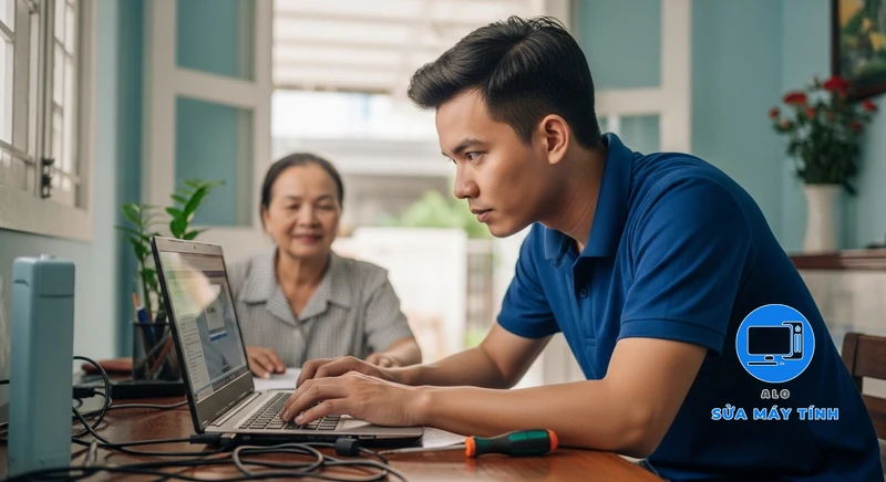 dịch vụ cài win tại nhà hình ảnh minh họa chuyên sâu 4