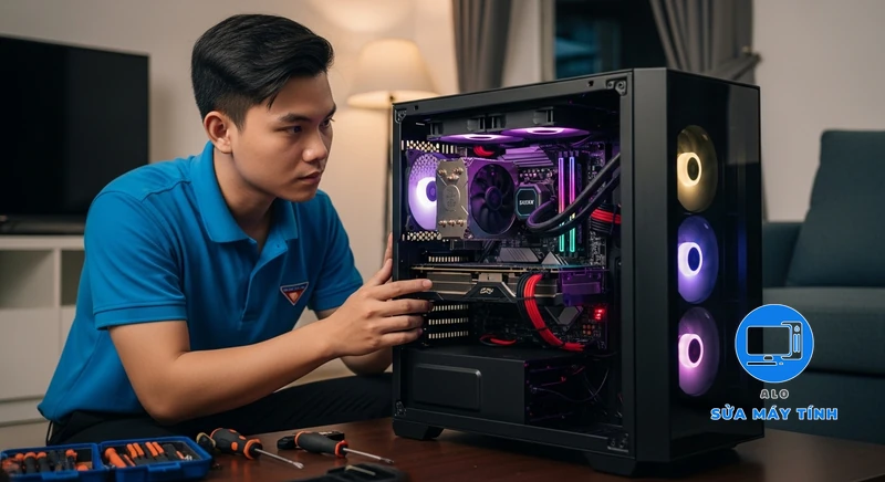 dịch vụ nâng cấp máy tính tại nhà hình ảnh minh họa chuyên sâu 2