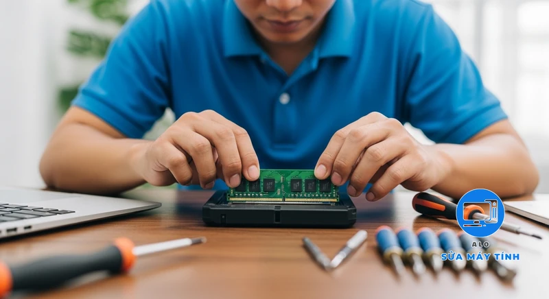 dịch vụ nâng cấp máy tính tại nhà hình ảnh minh họa chuyên sâu 3