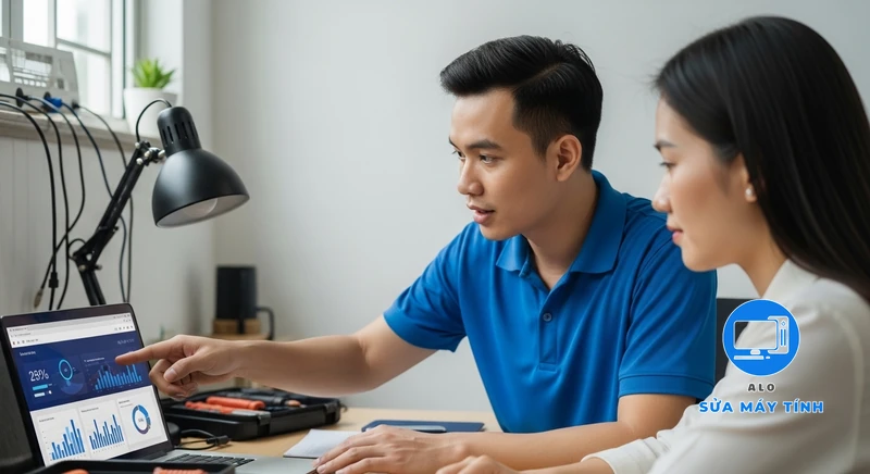 dịch vụ vệ sinh máy tính tại nhà hình ảnh minh họa chuyên sâu 2