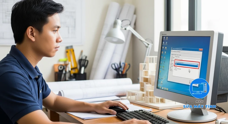 SketchUp 2013 hình ảnh minh họa chuyên sâu 1