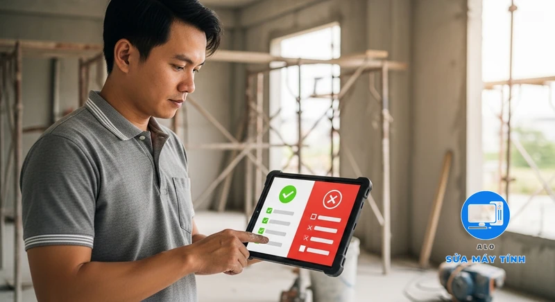 SketchUp 2025 hình ảnh minh họa chuyên sâu 3