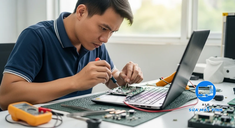 Ảnh bìa sửa laptop Quận 1