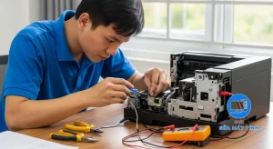 Ảnh bìa sửa máy in Quận 2