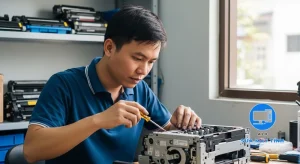 Ảnh bìa sửa máy in Quận 5