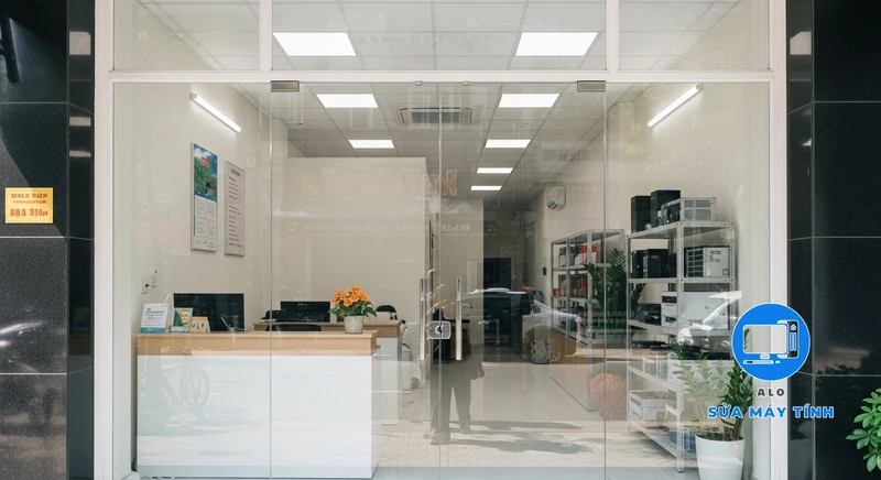 sửa máy in Quận 7 hình ảnh minh họa chuyên sâu 5