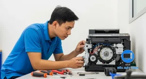 Ảnh bìa sửa máy in Quận 9
