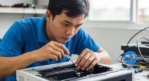 Ảnh bìa sửa máy in Quận Tân Phú