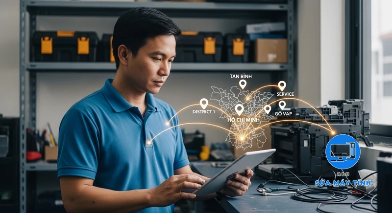 sửa máy in tại nhà tphcm hình ảnh minh họa chuyên sâu 5