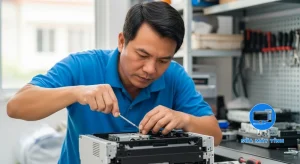 Ảnh bìa sửa máy in thủ đức