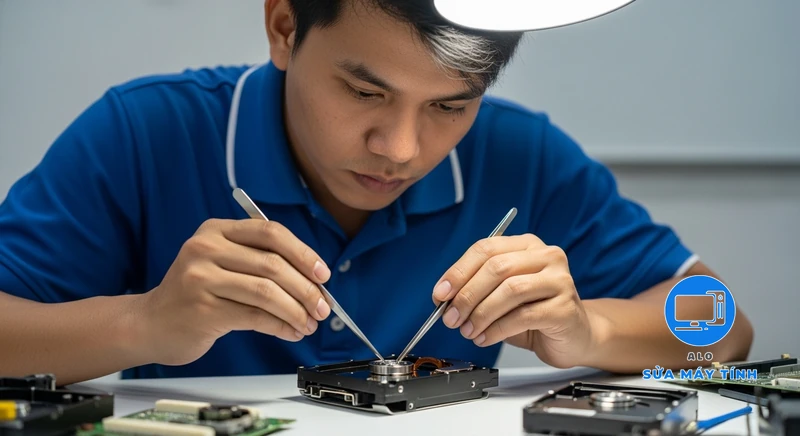 Sửa máy tính Thủ Đức hình ảnh minh họa chuyên sâu 3