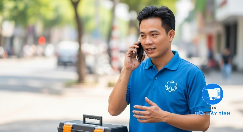 Sửa máy tính Thủ Đức hình ảnh minh họa chuyên sâu 4