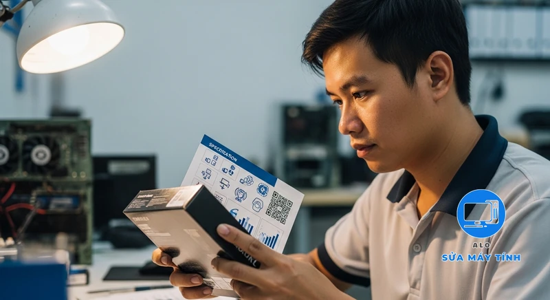 các thành phần cơ bản của máy tính hình ảnh minh họa chuyên sâu 7