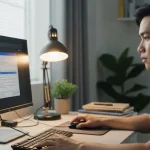 Hướng Dẫn 5 Cách Hẹn Giờ Tắt Máy Tính Win 10/11 Đơn Giản (CMD, Run, Task Scheduler)