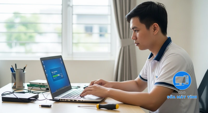 Ảnh bìa dịch vụ cài Win Huyện Bình Chánh