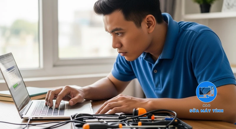 Ảnh bìa Dịch vụ cài Win Quận 5