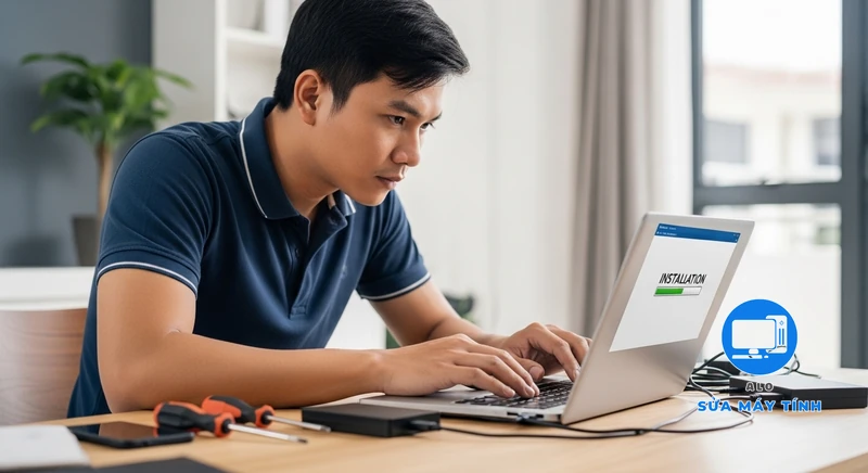 Ảnh bìa Dịch vụ cài Win Quận 6