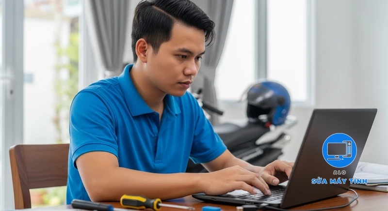 dịch vụ cài Win Thủ Đức hình ảnh minh họa chuyên sâu 2