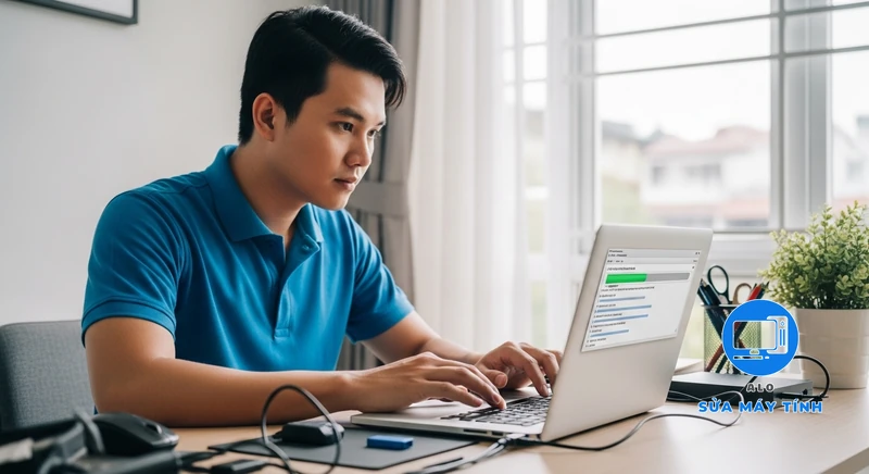 Ảnh bìa dịch vụ cài Win Thủ Đức