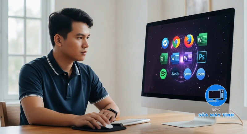 Phần mềm máy tính là gì hình ảnh minh họa chuyên sâu 4