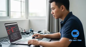 Ảnh bìa Dịch vụ cài Acrobat Pro DC online