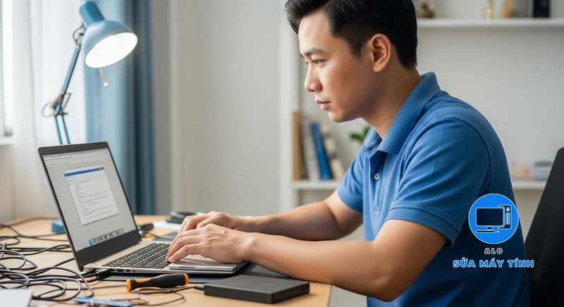 Dịch vụ cài BlueStacks online hình ảnh minh họa chuyên sâu 5