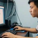 Dịch vụ cài BlueStacks online Uy Tín – Hỗ trợ Cài đặt & Tối ưu từ xa qua TeamViewer