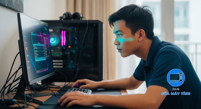 Ảnh bìa Dịch vụ cài Cyberpunk 2077 online