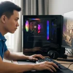 Dịch vụ cài God of War Ragnarök Online Từ Xa Uy Tín – Hỗ Trợ Toàn Quốc