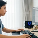 Dịch vụ cài Liên Minh Huyền Thoại từ xa: Bảng Giá, Quy Trình & Cam Kết Từ Alo Sửa Máy Tính
