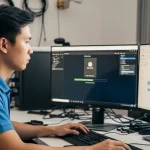 Dịch vụ cài Microsoft Visio từ xa Chuyên Nghiệp – Hỗ trợ Online Qua UltraViewer, TeamViewer