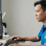 Dịch vụ cài NoxPlayer từ xa Chuyên Nghiệp – Cài đặt & Tối ưu Online qua UltraViewer