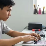 Dịch vụ cài phần mềm cho Macbook Online Chuyên Nghiệp – Hỗ Trợ Từ Xa Qua AnyDesk/TeamViewer