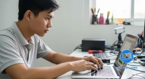 Ảnh bìa Dịch vụ cài phần mềm cho Macbook